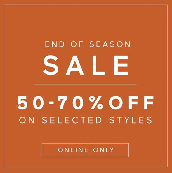 ILoveAustrali16's tweet photo. Our pals at @homyped have a sale on. Head over and check it out.
.
.
.
#iloveaustralian #loveaustralian #shopsmallau #shoplocalau #buyaustralian #Australianowned #virtualmarket #buylocalau #buysmallau https://t.co/3Y5in2Ku1x