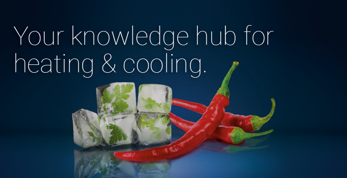 Alfa_Laval's tweet photo. Looking for the right #HeatExchanger for your application? Need support from our industry experts? The Alfa Laval Heating & Cooling Hub is the place for you!
Explore your hub for heating and cooling today: https://t.co/tuCftWx8bS #uk #HVAC #ThermalScience #Heating https://t.co/qD3B5fKb8X