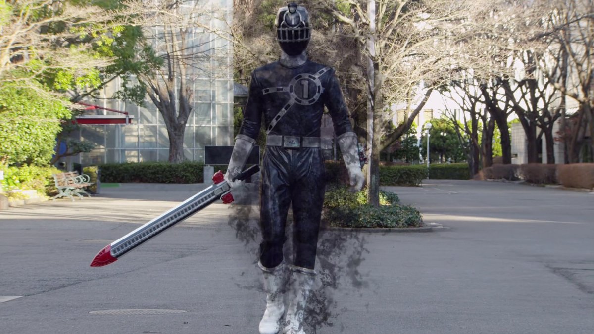 Shinken_Oh's tweet photo. #ToQOh Shoulda used these https://t.co/Ki6UUrvJfa