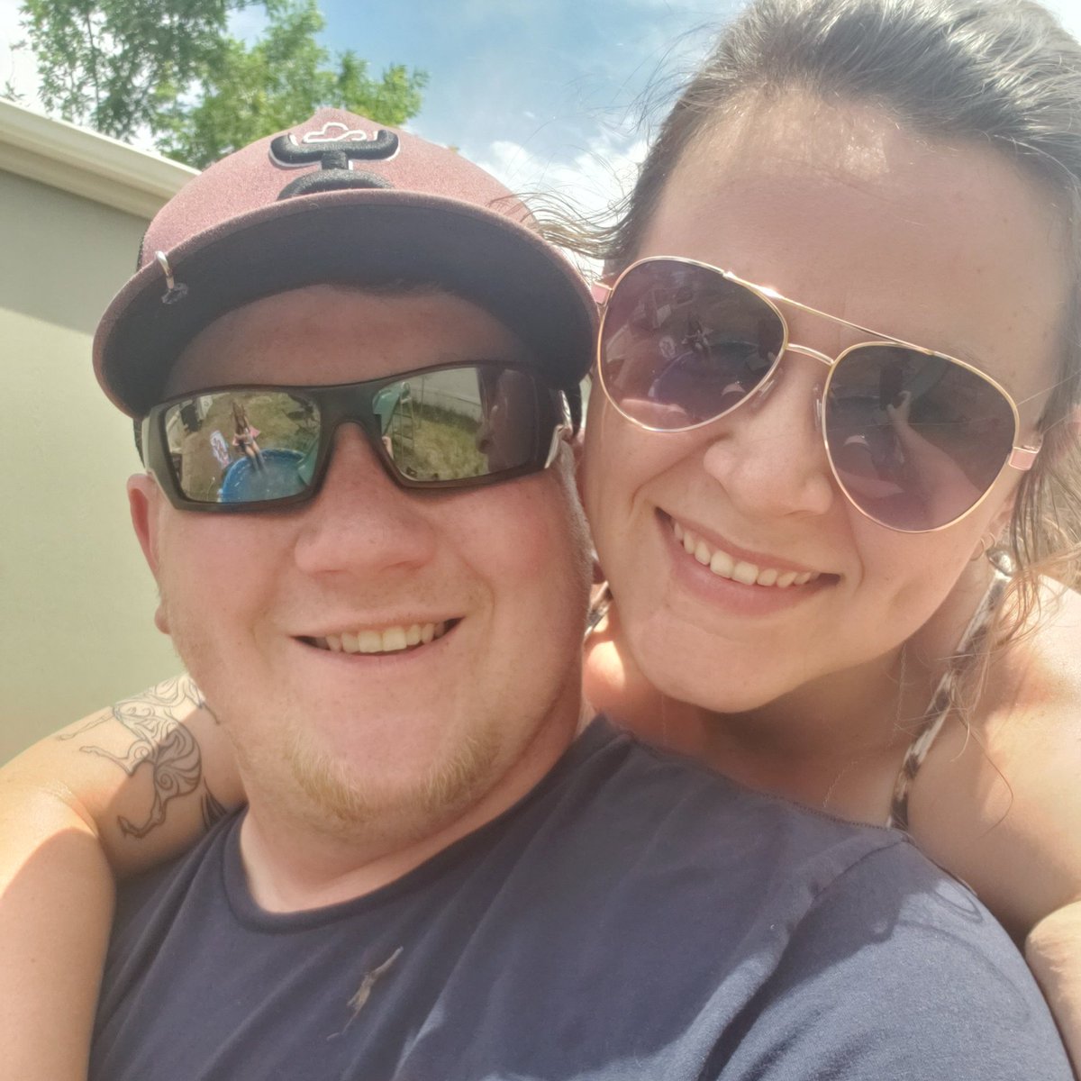 ColtonAngell77's tweet photo. #NewProfilePic https://t.co/4fxMc7La2z