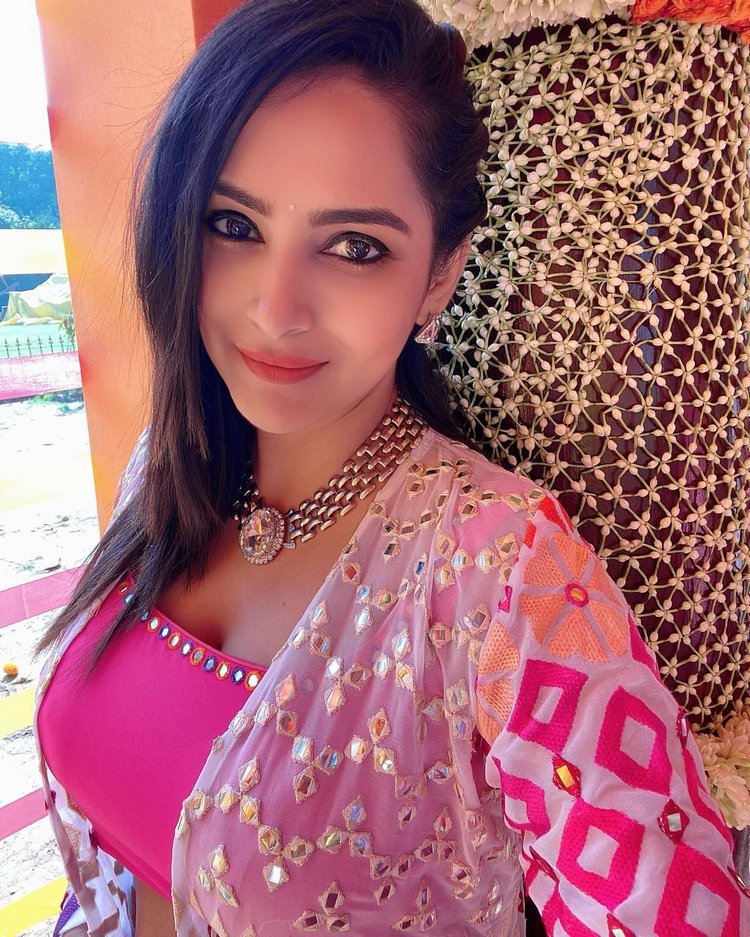 EcOKugBVAAIatth?format=jpg&name=medium