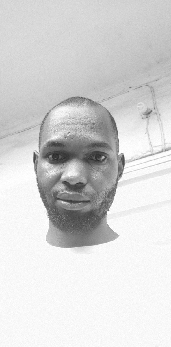 ChefDavidxon12's tweet image. Good morning ♥️