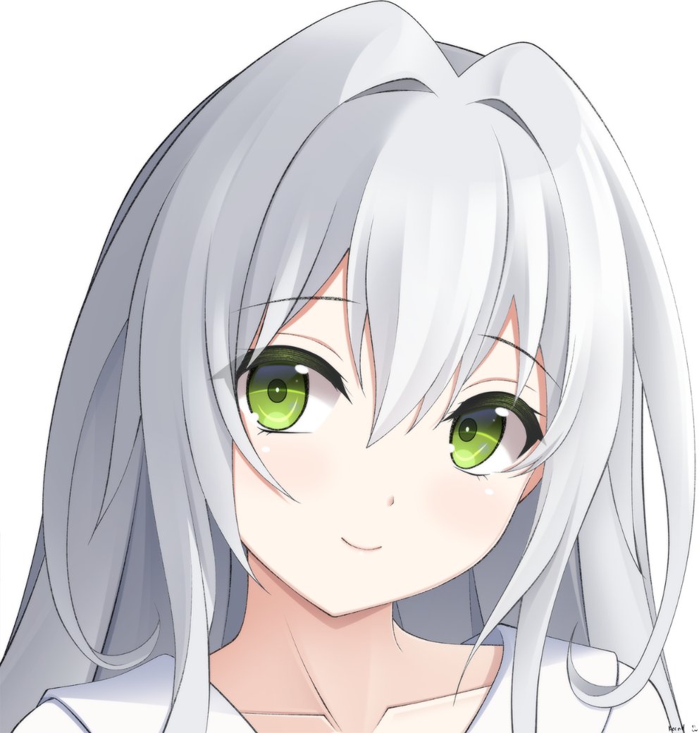 KeenHぼっち on Twitter: KeenHぼっち on Twitter: