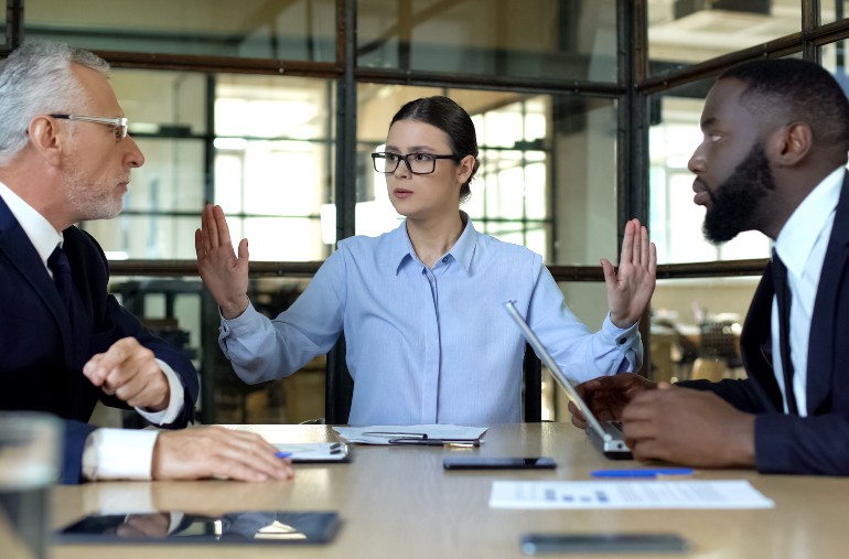 SamfundsDesign tweet media