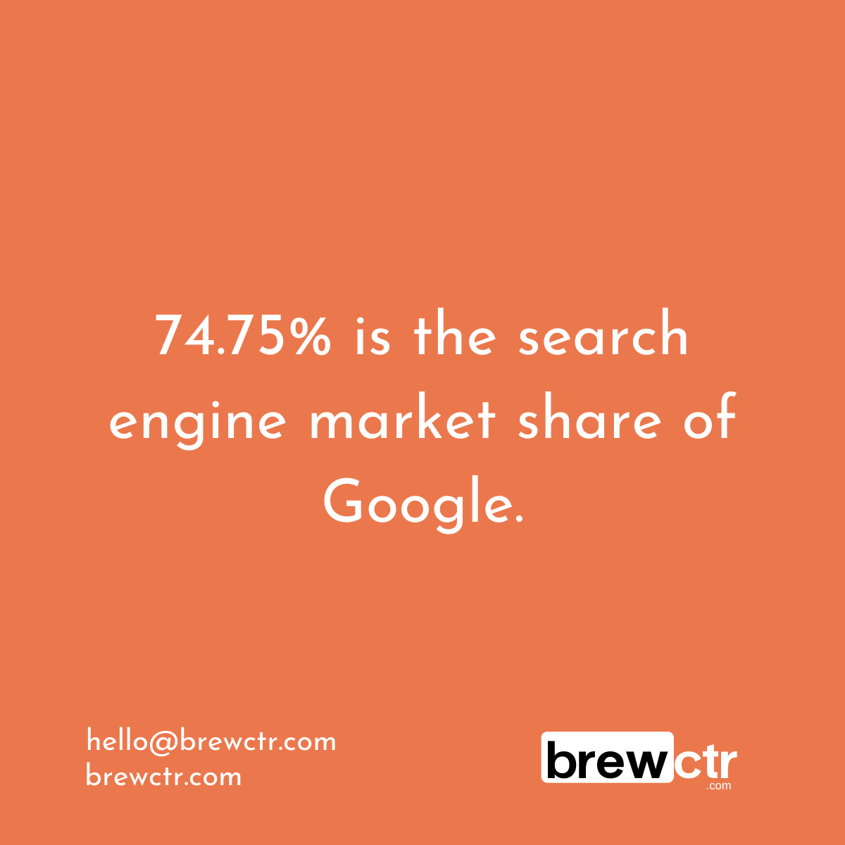 Mahmudul Alam tweet media