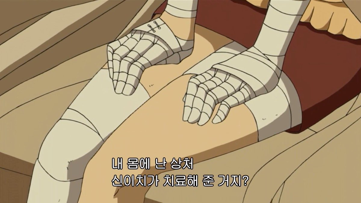 tlsfksrufghs's tweet photo. 숨어 다니는 와중에도 란 다치니까 개꼼꼼하게 치료해줌 https://t.co/mlpM8Gan3R