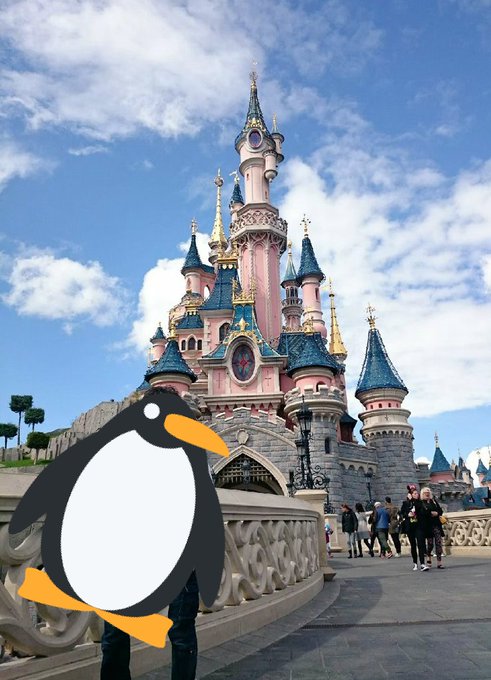 ディズニーランドのtwitterイラスト検索結果 古い順 ディズニーランドのtwitterイラスト検索結果 古い順