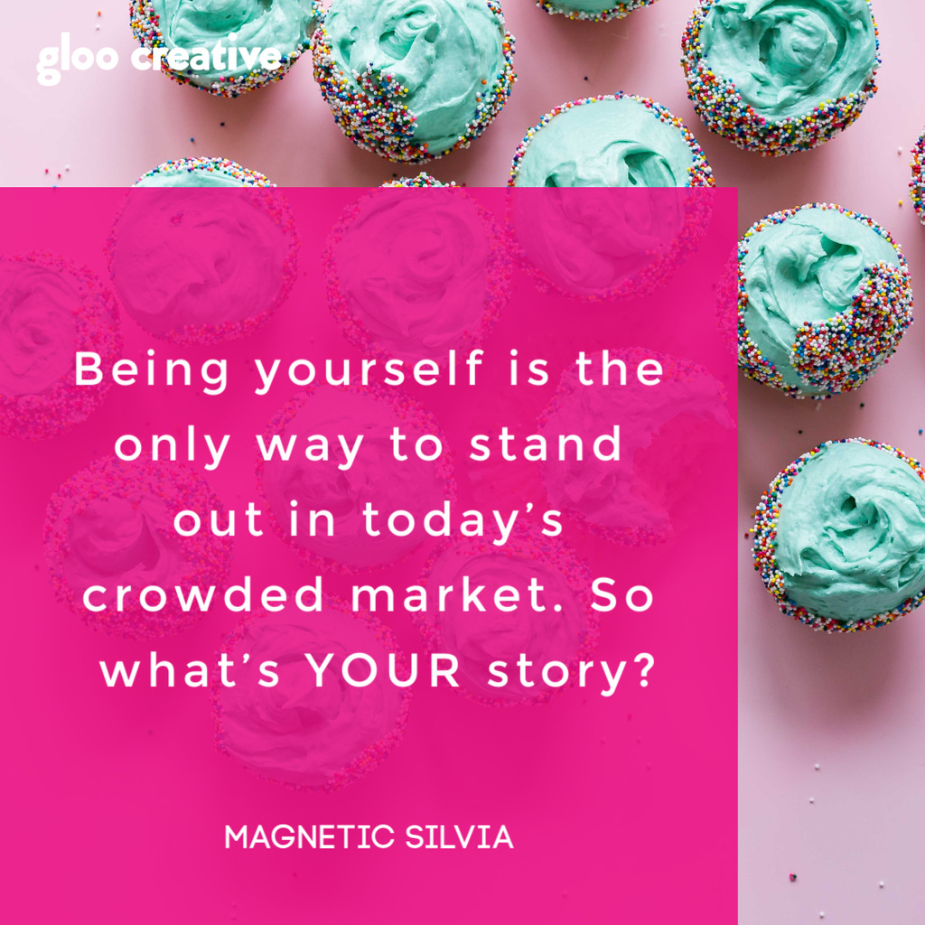 gloo_creative's tweet photo. 📽 Share with your community!
#gloocreative #quoteoftheday #advertisinglife #marketing101 #smm #advertisingagency #marketingmotivation #createandcultivate #shareyourstory https://t.co/nBARkjyZih