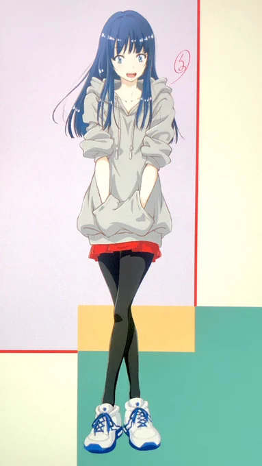 着彩れん0706... 