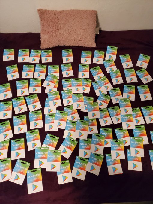 🥳🤌👏 SORTEO 5 PASES ROYALE!😱

REQUISITO:

-SEGUIRME 
-SEGUIRME EN TWITCH:  twitch.tv/yosoyricklive
-RT + MG 🔁❤️

📛TERMINA EN 24H📛