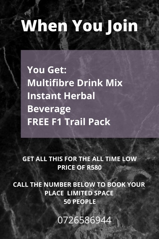 UphileG's tweet photo. I am so EXCITED 🔥🔥🔥to about to start a 14DAY BODY and MIND TRANSFORMATION 🌺⭐️challenge- here’s more info Are you interested in changing your life? https://t.co/ieBboeCbyj