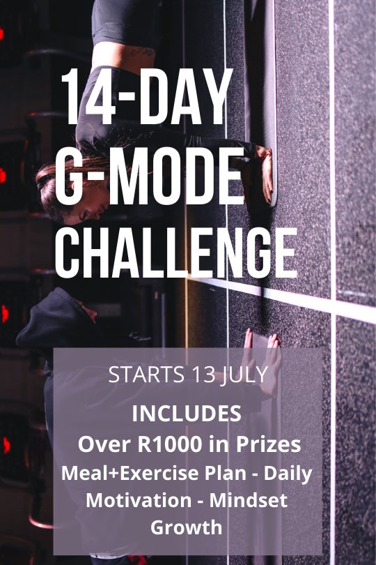 UphileG's tweet photo. I am so EXCITED 🔥🔥🔥to about to start a 14DAY BODY and MIND TRANSFORMATION 🌺⭐️challenge- here’s more info Are you interested in changing your life? https://t.co/ieBboeCbyj