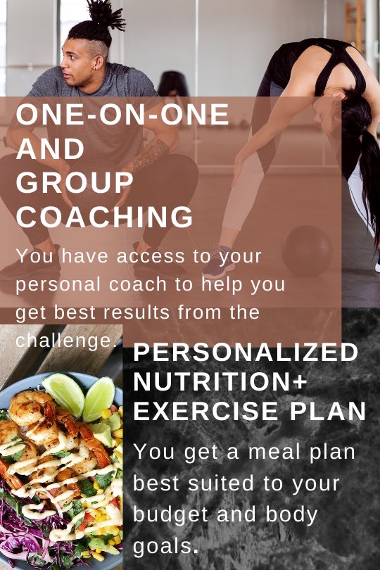 UphileG's tweet photo. I am so EXCITED 🔥🔥🔥to about to start a 14DAY BODY and MIND TRANSFORMATION 🌺⭐️challenge- here’s more info Are you interested in changing your life? https://t.co/ieBboeCbyj