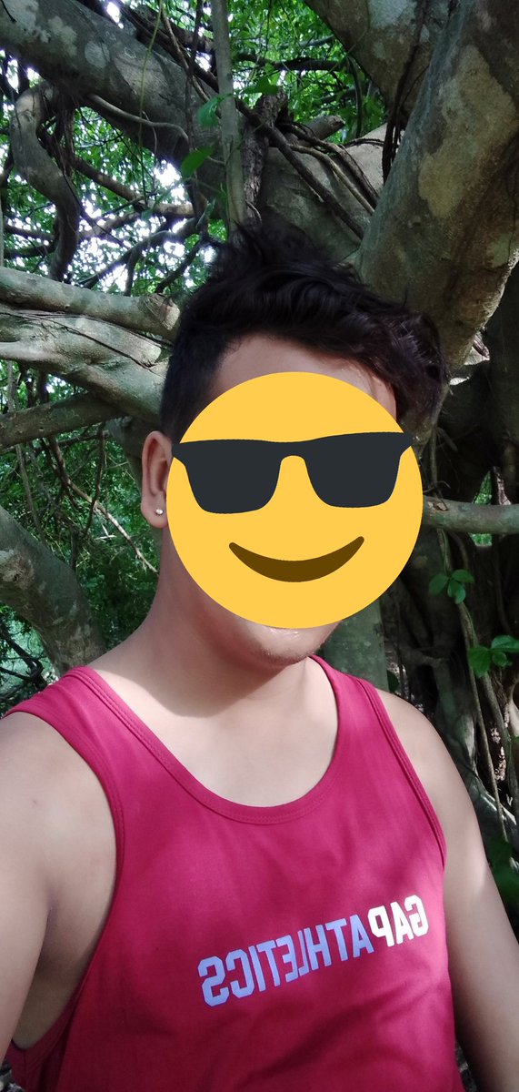 Rananora2's tweet photo. ឥឡូវមកដល់ស្រុកត្បូងឃ្មុំហៅក្រុងសួងហើយមានអារម្មណ៍អផ្សុកហើយធុញណាស់មានអ្នកត្រូវការសេវាម្មកសិចអត់អាចឆាតមកបានខល0968816161 Tegem បាន https://t.co/eMIiMzeo5B
