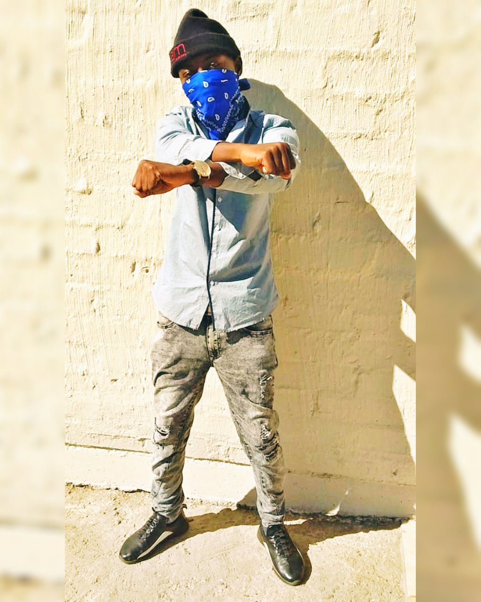FastboyMC's tweet photo. New Music Done! 🇿🇦⌚🎭 🔥
It's Time to Dance 💃🤸😃🙏

 #hiphop #trap #rap #hiphopculture #january #amapiano #viral #gang #amapianomovement #amapianoisalifestyle #soweto #hotnewhiphop #worldstarhiphop
#newyear #shorthair #friday #worldwidedance #worldwidedancers https://t.co/YMaz3eVDc1
