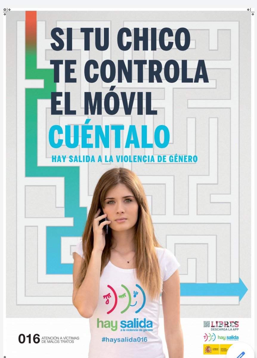 Y si el chico es Pablo Iglesias y la tarjeta SIM móvil con fotos intimas son las de su empleada ¿Qué es? 

Un fin de semana de silencio cómplice de todas las feministas de izquierdas. ¿Nada que decir, Irene Montero? ¿Nada que decir, ministras socialistas  del Gobierno? Cuéntalo.