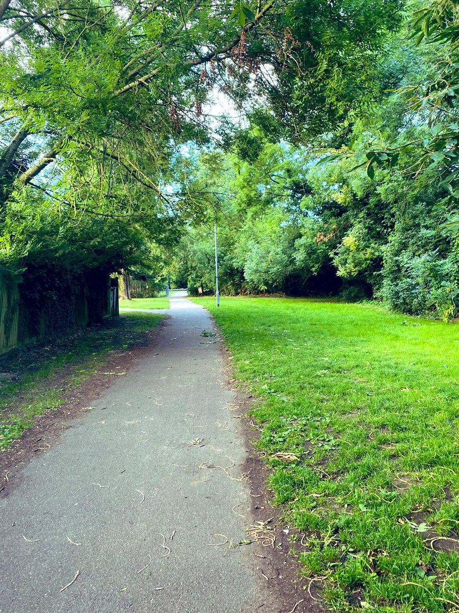 AniaBean's tweet photo. Started my #StepAgainstStrep challenge with a morning 5k to add to our London @irwinmitchell total! @GBSSupport @alexpeatonevans https://t.co/ClFmpnQO2x