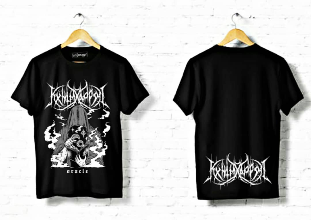 ᴋ x ʜ ʇ ᴍ x ᴀ ᴘ ᴘ ʀ ʟ tweet media