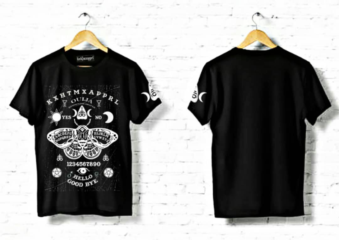 ᴋ x ʜ ʇ ᴍ x ᴀ ᴘ ᴘ ʀ ʟ tweet media