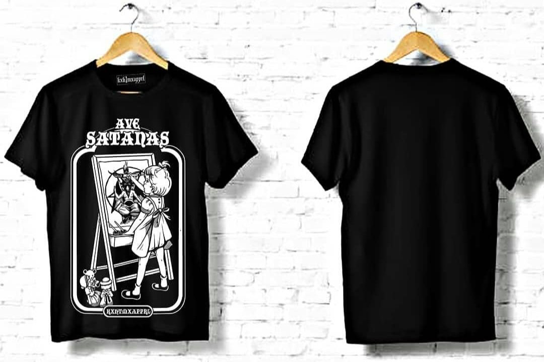 Local store
Instagram.com/kala.hitam.sto…
Official page
Instagram.com/kxhtmxapprl