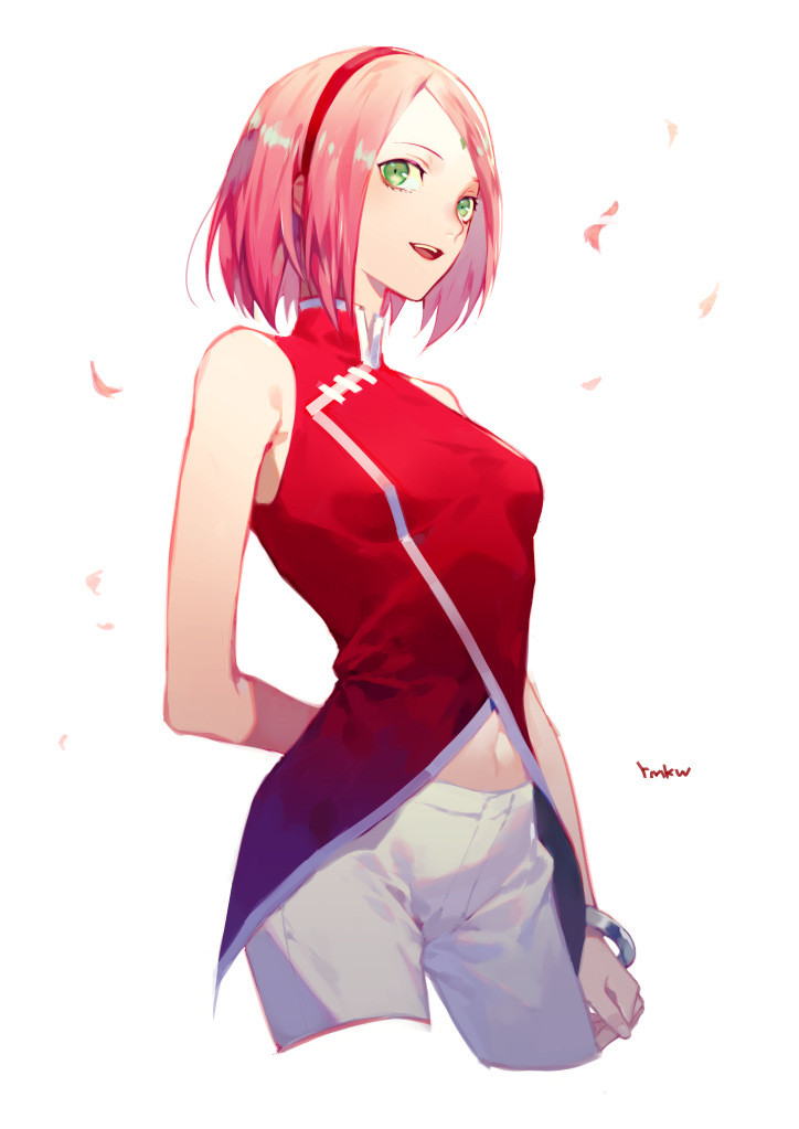 sakuraphoto♡ AcePictureBot on X