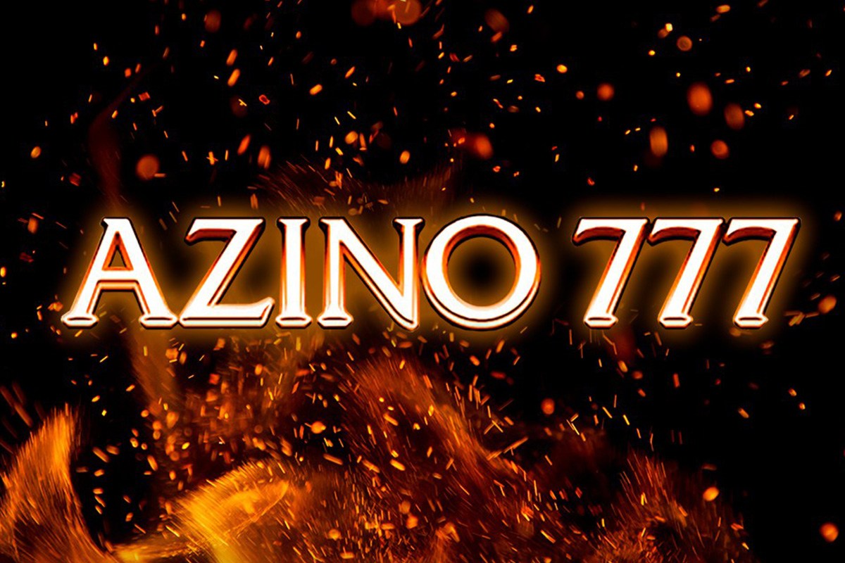 Azino777Mobile's tweet photo. Онлайн казино Азино 777 за регистрацию дарит бездепозитный бонус размером 777 рублей для игры в любые игры казино. #Азино777 #Azino777 #Azino777mobile #Azino777мобильнаяверсия #Азино777мобильнаяверсия #Azino777 #Азино777 https://t.co/vv1AxT5qPW