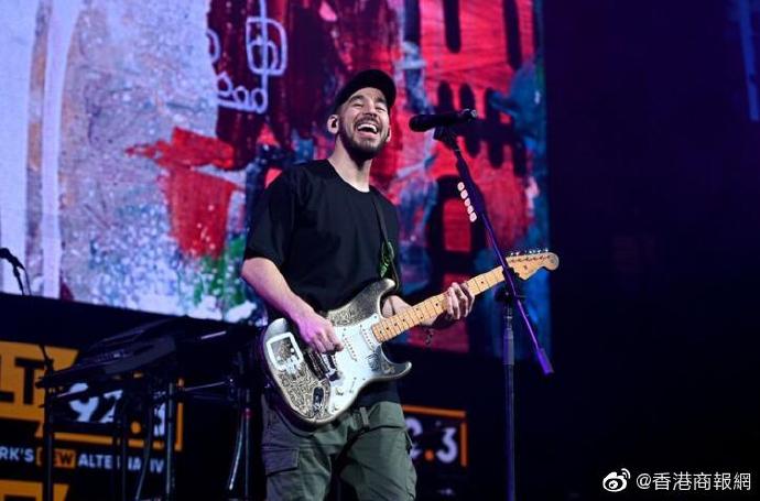 HKCD_COM's tweet photo. 繼美國嘻哈歌手「侃爺」坎耶·韋斯特(#KanyeWest)7月4日在推特上宣布競選美國總統後,多位明星紛紛在社交網站宣布參選。據路透社報道,目前尚不清楚「侃爺」是否真要參加選舉,也不清楚他是否已經遞交任何參選文件。美國總統選舉將在今年11月3日舉行投票,獨立競選人目前仍可在一些州登記參選。 https://t.co/c3g9Viunh7