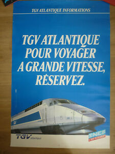 ControleurPM733's tweet photo. Voyageurs du #TGV8178 #LorientParis, je serai votre chef de bord ce soir.
Bon voyage ! https://t.co/GwnKhVrOSH