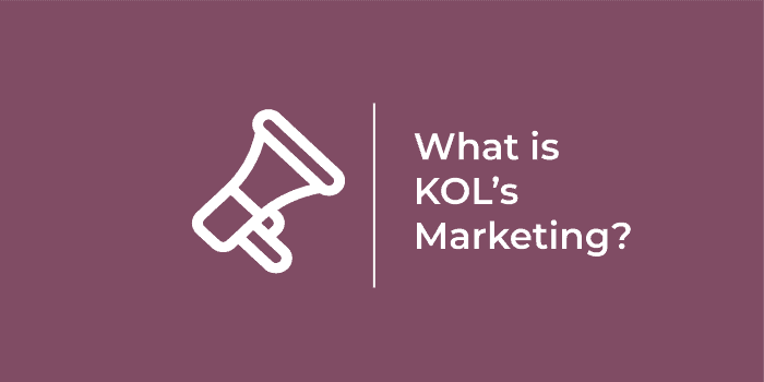 wpincare's tweet photo. Kol marketing is a form of extremely hot advertising and effective for businesses. For businesses, organizations, and big brands, the use of Kols in their advertising strategy is familiar and very effective.
https://t.co/CggyaTR76l https://t.co/vxa7IrsS97