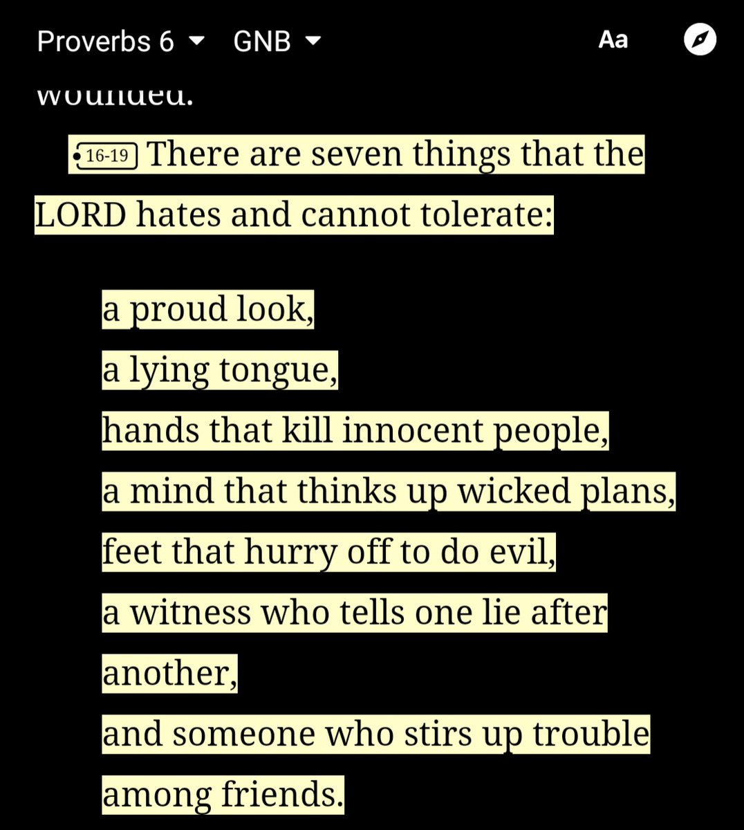 tubi_p's tweet photo. #Proverbs31DayChallenge https://t.co/lHW2JhzKwu