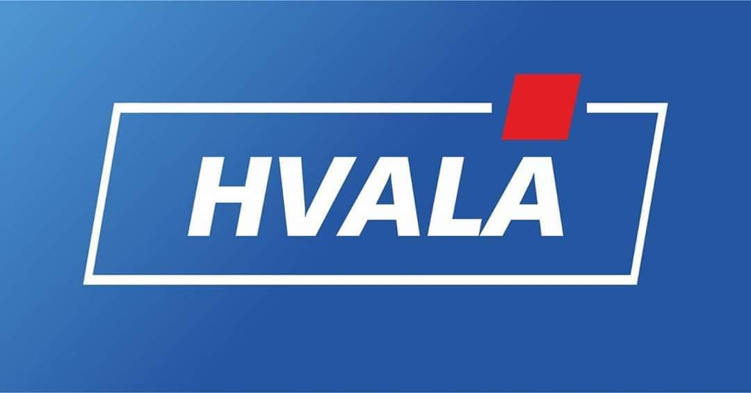 CappelliGari's tweet photo. Dragi prijatelji, hvala vam što smo  #SigurnaHrvatska - budimo ponosni! https://t.co/m86CJ7mgjd