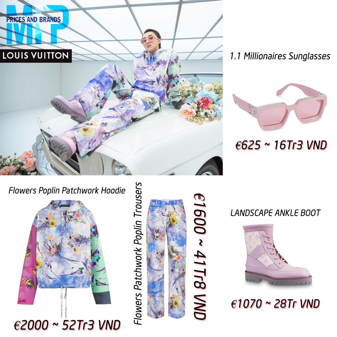 MTP_FC's tweet photo. Full set MV CÓ CHẮC YÊU LÀ ĐÂY | SƠN TÙNG M-TP
#SonTungMTP #CoChacYeuLaDay #CoChacYeuLaDay_SonTungMTP_OutNow #CCYLD #lv #LouisVuitton #ford #vinfast #oppo #popsmusic https://t.co/mTBmkWMawX