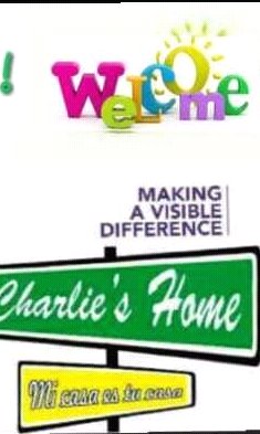 CharliesHomeMx's tweet photo. ¡Making A Visible Difference!

We love what we do, ¡Serve to others!

#CharliesHomeExperiences https://t.co/Fr1SxvzQKA
