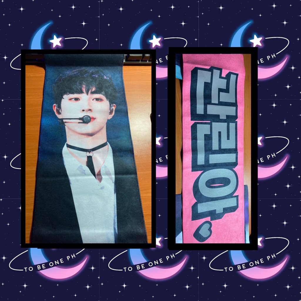 ToBeOnePH1's tweet photo. ✨ LAI KUANLIN SLOGAN ✨

📍Pink
📍Blue
📍Blue (Square)

🌙 Php 785 ALL IN &amp; LSF
🌙 Normal ETA 
🌙 Freebies from us

💸 DOO : JULY 11
💸 DOP : JULY 11

❗️Reply “Mine + Item”❗️ https://t.co/MYfHZFXhmr