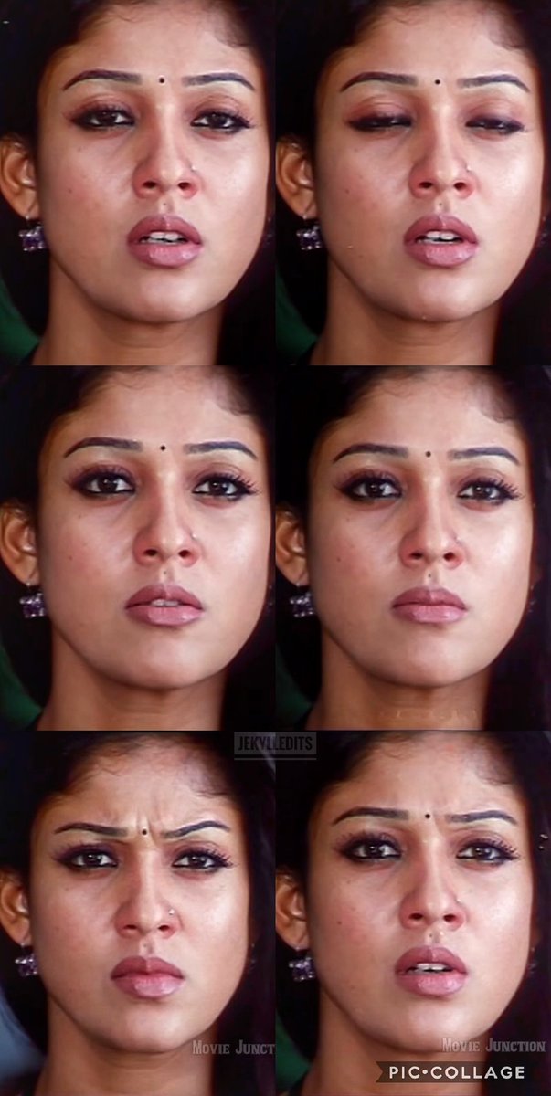 Milton_Houze's tweet photo. #Nayanthara ❤ FaceFetish 😍😘💦💦 #JekyllEdits https://t.co/4WumJu8IFZ