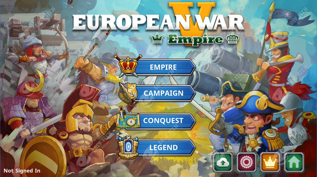 european war 3 cheats european war 3 cheats