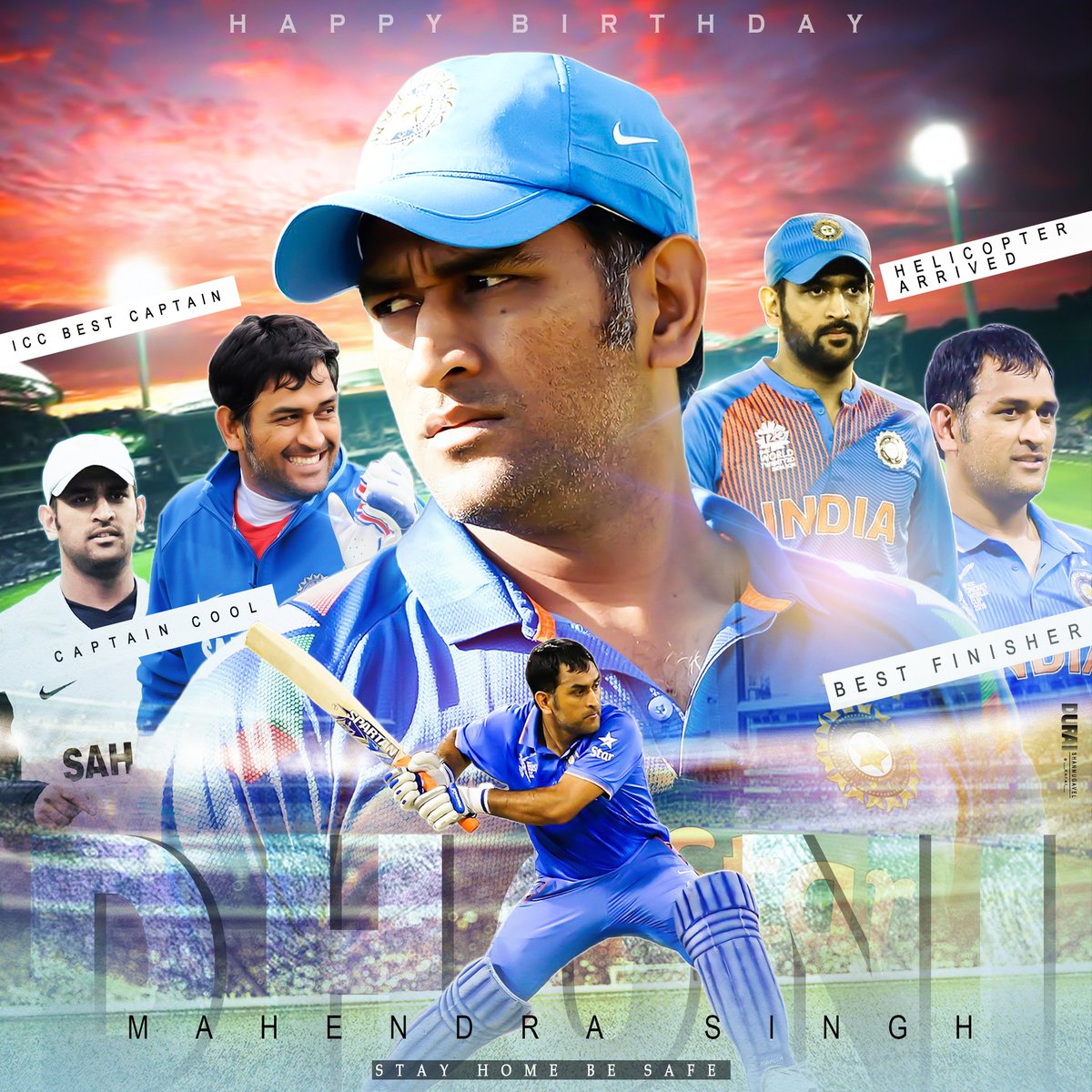 Duraimu78710416's tweet photo. Here❤MS Dhoni🔥Birthday Design💥 Inspiration Of All Youngsters 🥰 Thala Dhoni😍Ela Pic Quality KaminTha Kon jo Adjust Panikonga #dhonibirthdaycdp #msdstrong #cskofficial #thaladhoni7 #cskforever #Dhoni @SSMusicTweet @Bhavna__B @Premgiamaren @DHONIism @CskIPLTeam @SanjanaSingh_ https://t.co/pb8Xm66ZJR
