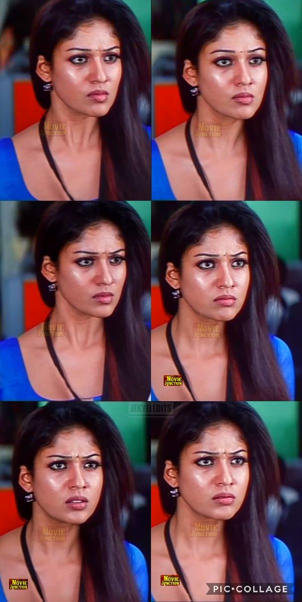 Milton_Houze's tweet photo. #Nayanthara #Nayantharaveriyans #Nayan #Nayantharahot #JekyllEdits https://t.co/H6WdUBUsA8