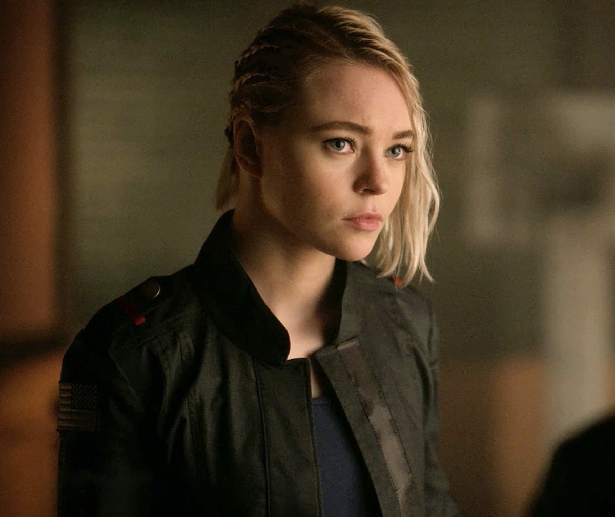 all_daddys's tweet photo. Some things should be illegal...like this beautiful f*cking face 😍

#daddyhickson #taylorhickson #MotherlandFortSalem #motherland #RaelleCollar https://t.co/ejuu2BpPhN