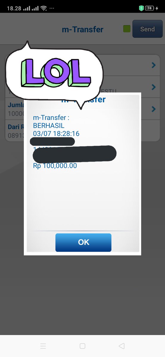 Adellia111's tweet photo. Hello #mojokerto
YUK COBAIN Bumil 4 bulan
Udah ready ya Open bo &amp; vcs

#bumillovers 
#bumilbo
#bumilavail
#bumilbispak
#availmojokerto

Maaf ya Akun baru
 jgn lupa di follow
Wajib dp 
Rr by DM /wa 
#mojokertobokingan 
#mojokertobirahi
#wpmojokerto 
#expomojokerto 
#availmojokerto https://t.co/sYmZrqjCkw