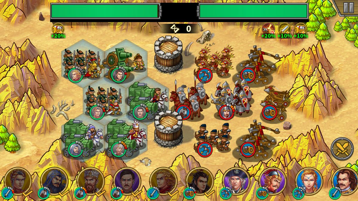 european war 3 cheats european war 3 cheats