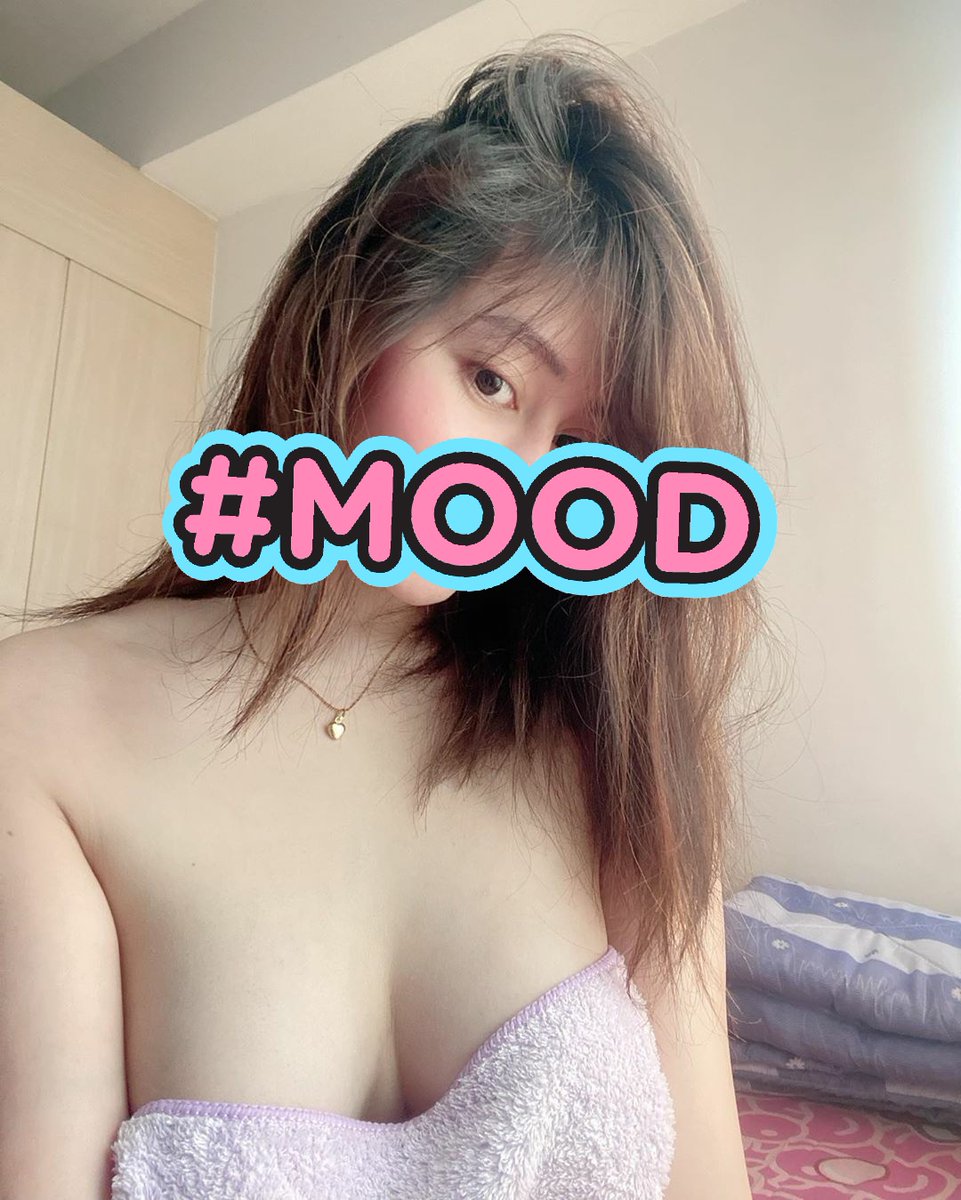 OchiNawa_'s tweet photo. Avail Jogja  area
 Info rr dm aja ya say 
INCLUDE/EXCLUDE 
Ready SLOT LAGI YA SAY💋
#bisyarjogja
#AvailJogja
#availjogjakarta 
#bojogjaarea 
#bojogja 
#openBOjogja  
#jogjaopenBO 
#WPjogja
#AngelJogja 
#RecommendedBOjogja
#realbojogja
#jogjaincluderoom
#bispakjogja
#readyjogja https://t.co/71dTD4fHje