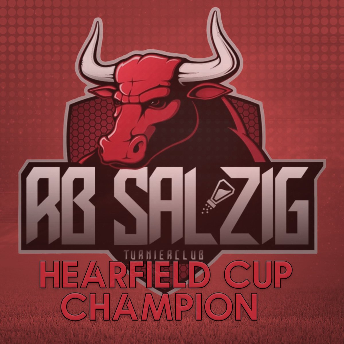 RB Salzig tweet media