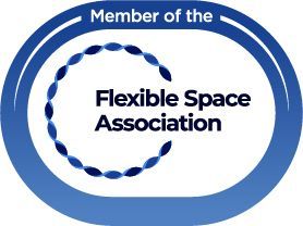 The Business Centre tweet media