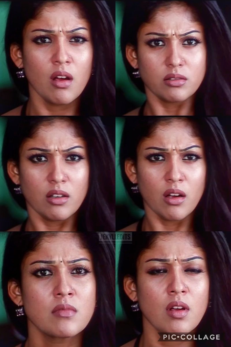 Milton_Houze's tweet photo. #Nayanthara #Nayantharaveriyans #Nayantharahot #Nayan #JekyllEdits https://t.co/F5sH3nfHTP