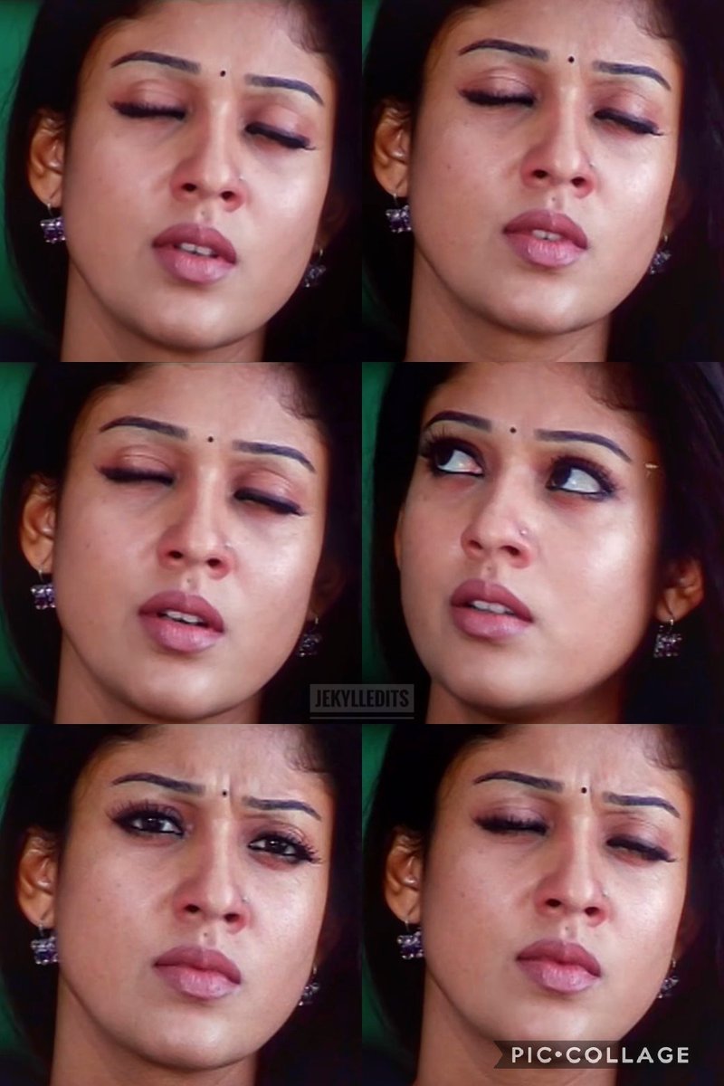 Milton_Houze's tweet photo. #Nayanthara #Nayantharaveriyans #Nayantharahot #Nayan #JekyllEdits https://t.co/F5sH3nfHTP