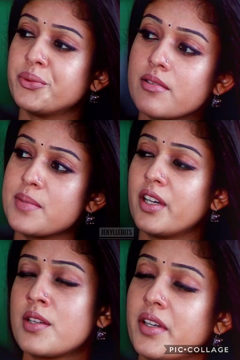 Milton_Houze's tweet photo. #Nayanthara #Nayantharaveriyans #Nayantharahot #Nayan #JekyllEdits https://t.co/F5sH3nfHTP