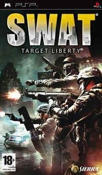 YumyYam2's tweet photo. #GhostReconPredator y #SwatTargetLiberty son mis #DescubrimientosDePSP para hoy ✨ https://t.co/JZiVkotCzn