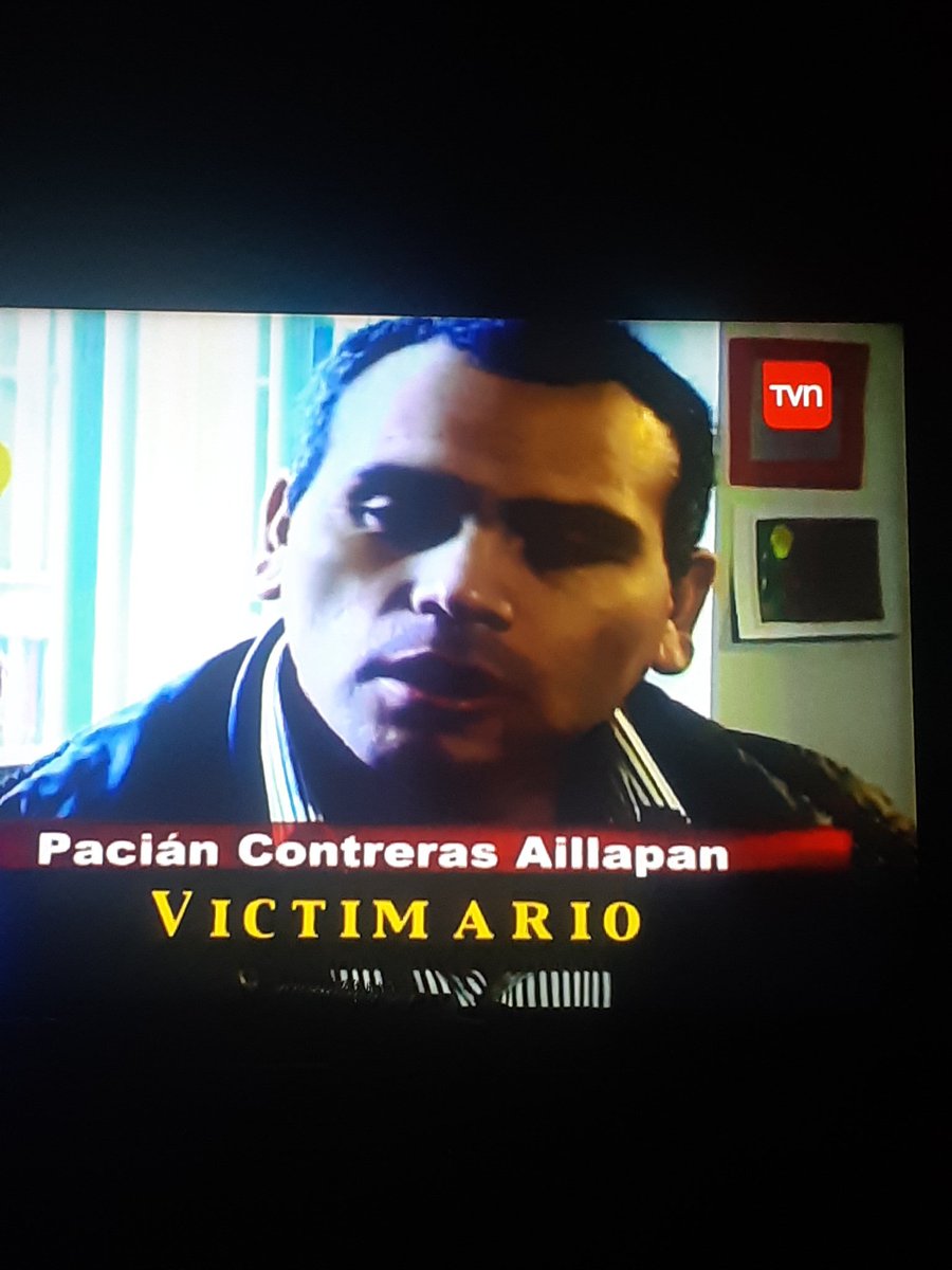 KokeAlejandro10's tweet photo. Con la pandemia me doy unos lavados de mano increíbles, pero este weon me la ganó, lleva un Doctorado en lavarse las manos. #MeaCulpaTVN https://t.co/6dQ24Ne6sv