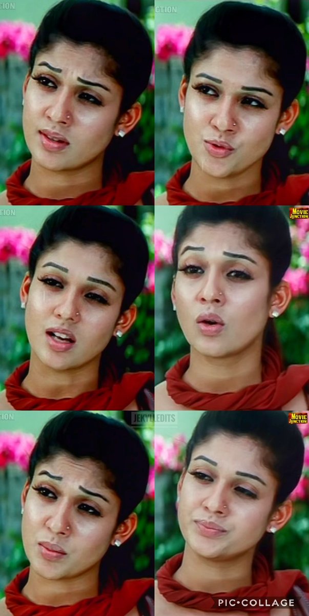 Milton_Houze's tweet photo. #Nayanthara #Nayantharaveriyans #Nayantharahot #Nayan #JekyllEdits https://t.co/mPWHCsSfMU